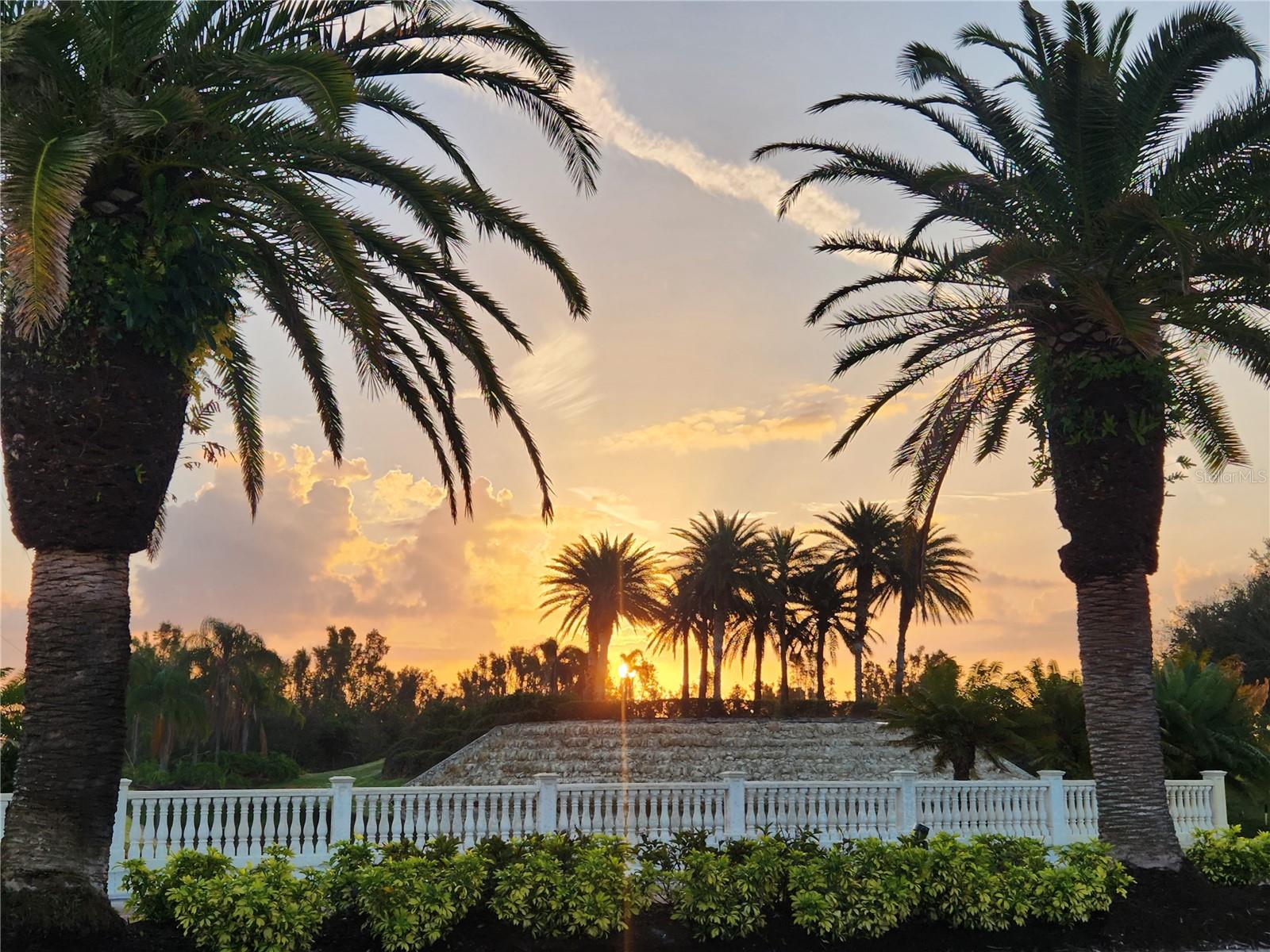 4206 VICENZA DR #D, VENICE, FL, 34293