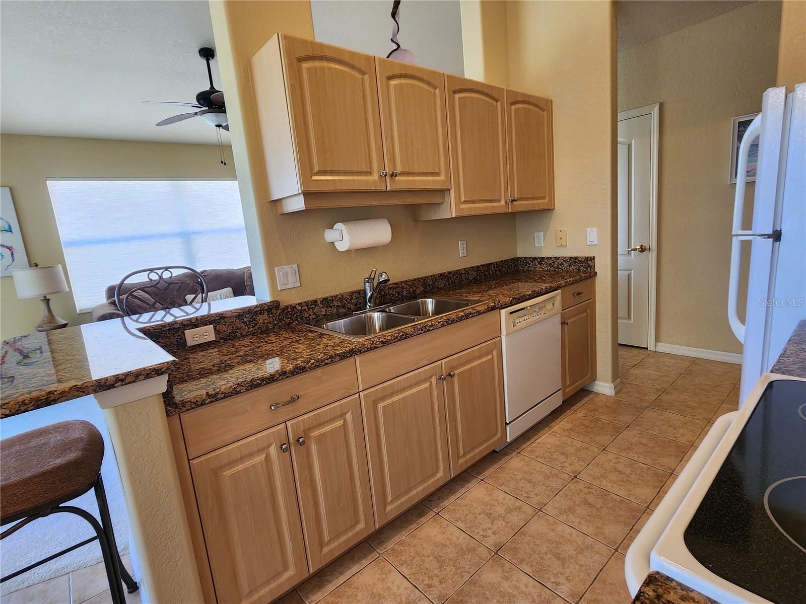 4206 VICENZA DR #D, VENICE, FL, 34293