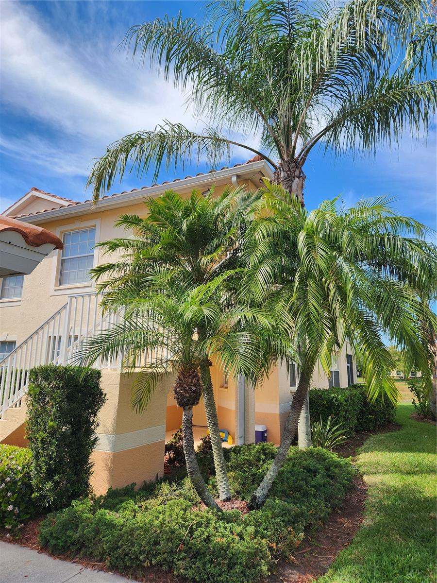 4206 VICENZA DR #D, VENICE, FL, 34293