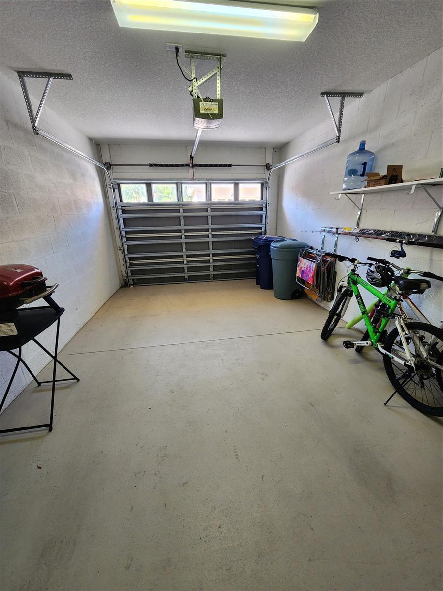 4206 VICENZA DR #D, VENICE, FL, 34293