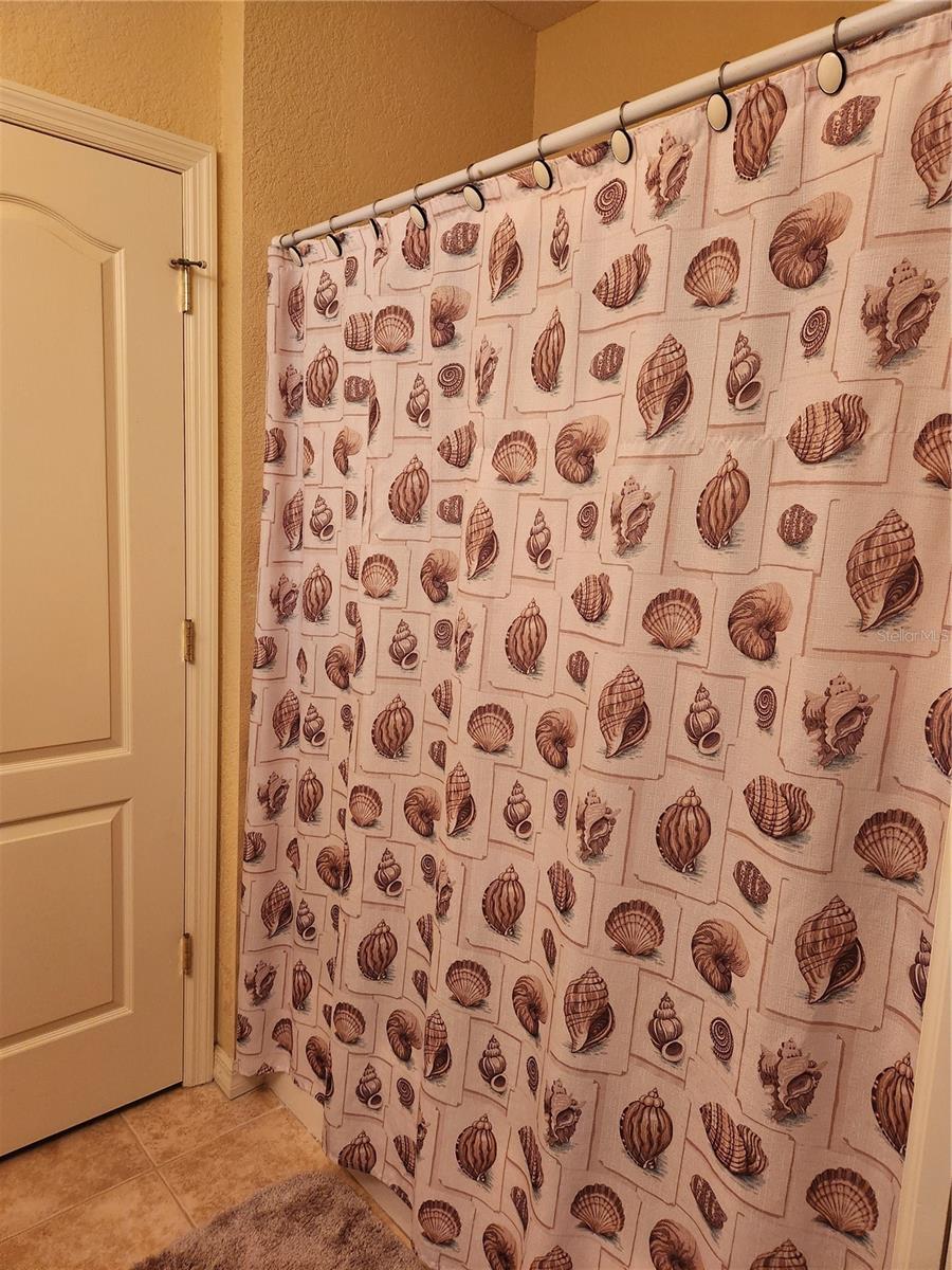 4206 VICENZA DR #D, VENICE, FL, 34293