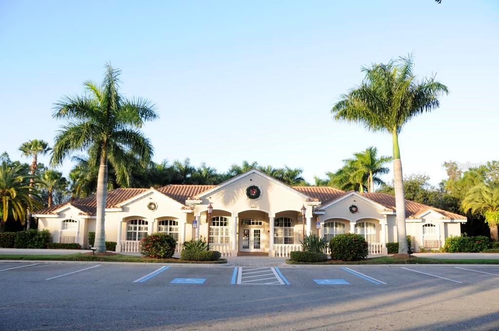 4206 VICENZA DR #D, VENICE, FL, 34293