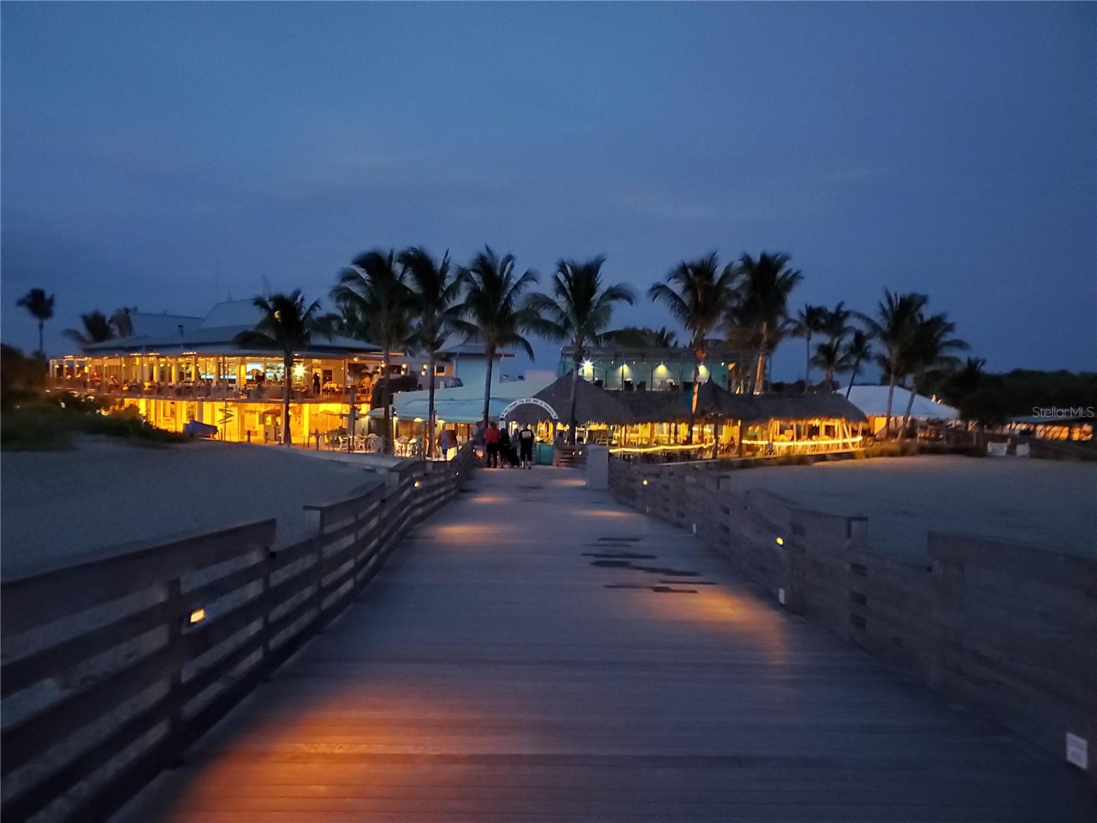 4206 VICENZA DR #D, VENICE, FL, 34293