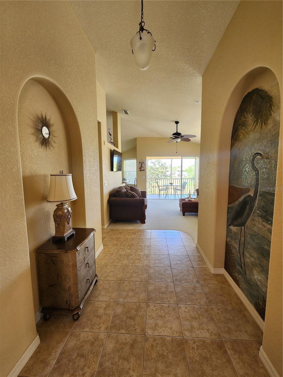 4206 VICENZA DR #D, VENICE, FL, 34293