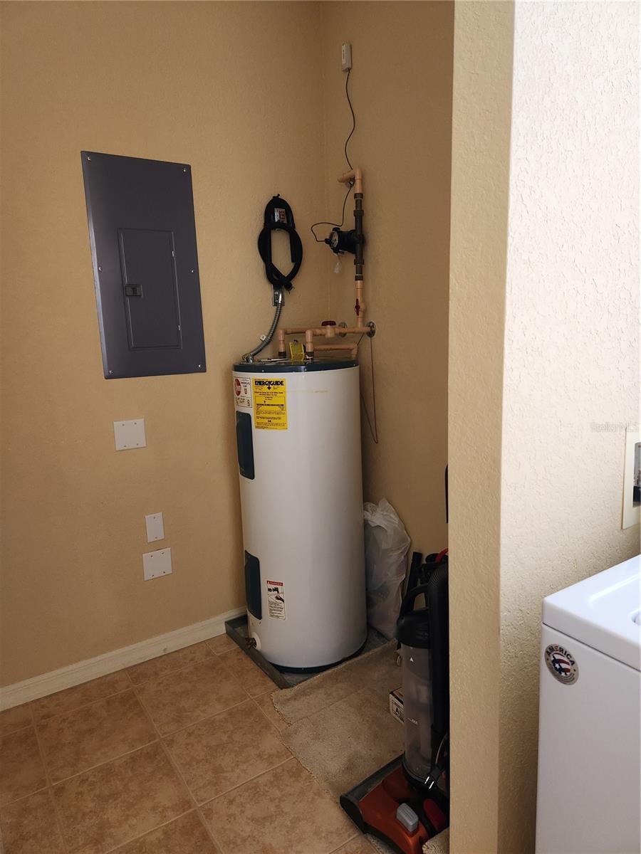 4206 VICENZA DR #D, VENICE, FL, 34293