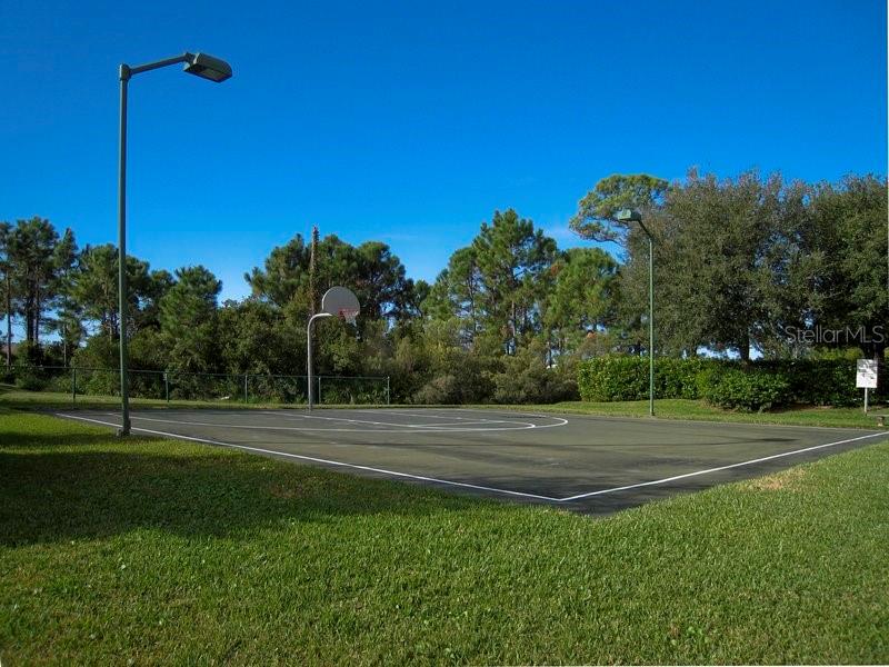 4206 VICENZA DR #D, VENICE, FL, 34293