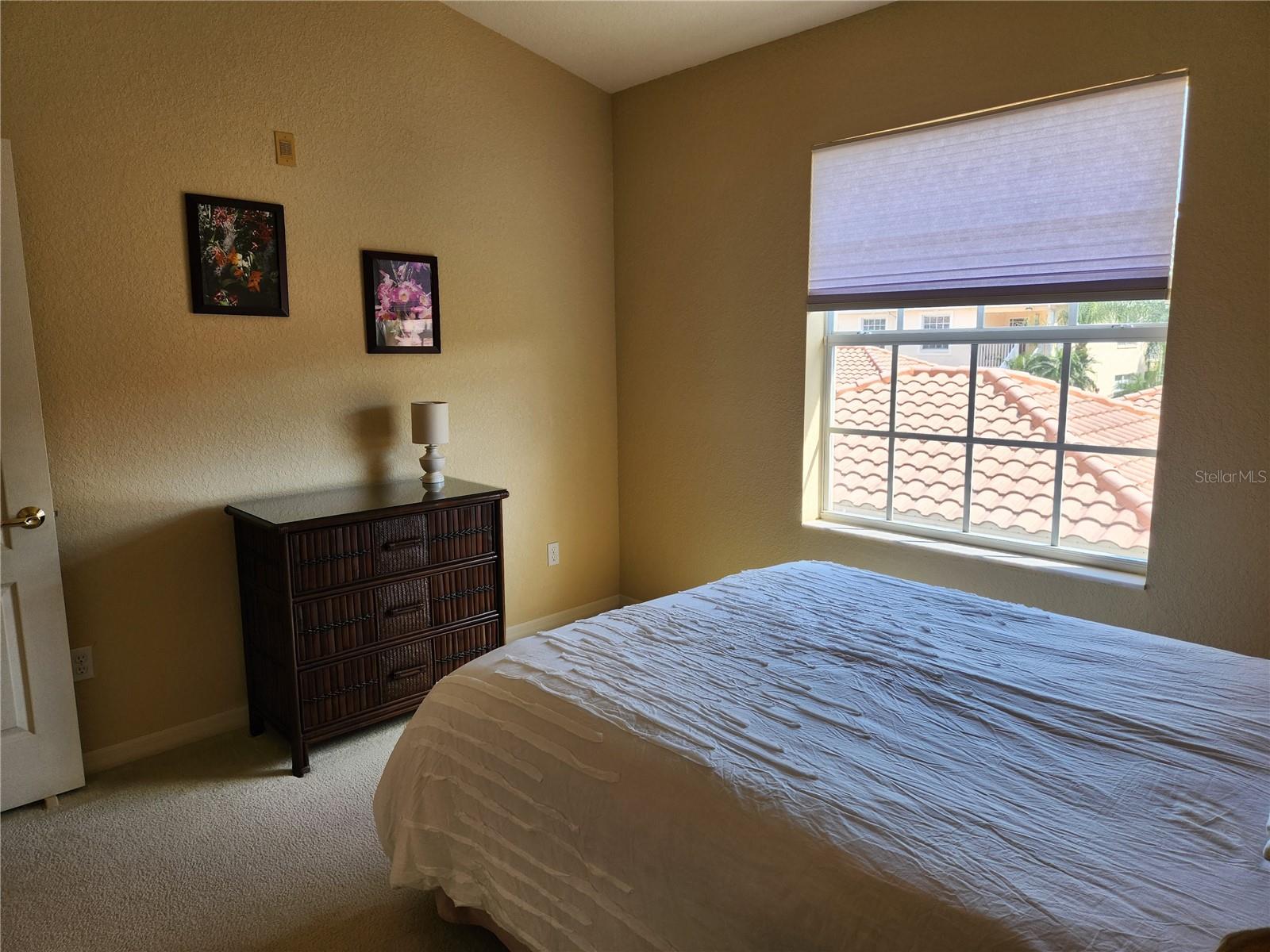 4206 VICENZA DR #D, VENICE, FL, 34293