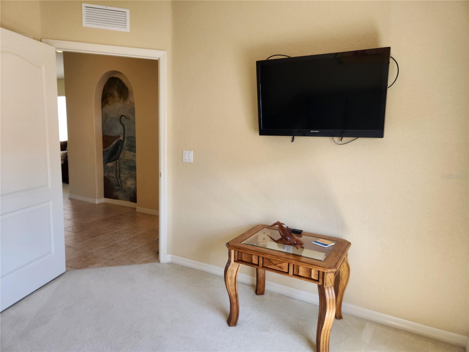 4206 VICENZA DR #D, VENICE, FL, 34293