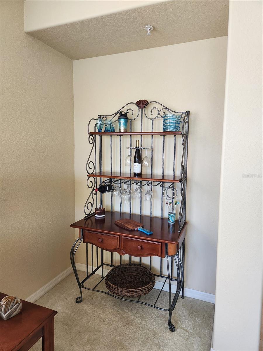 4206 VICENZA DR #D, VENICE, FL, 34293