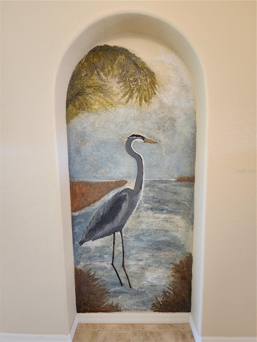 4206 VICENZA DR #D, VENICE, FL, 34293