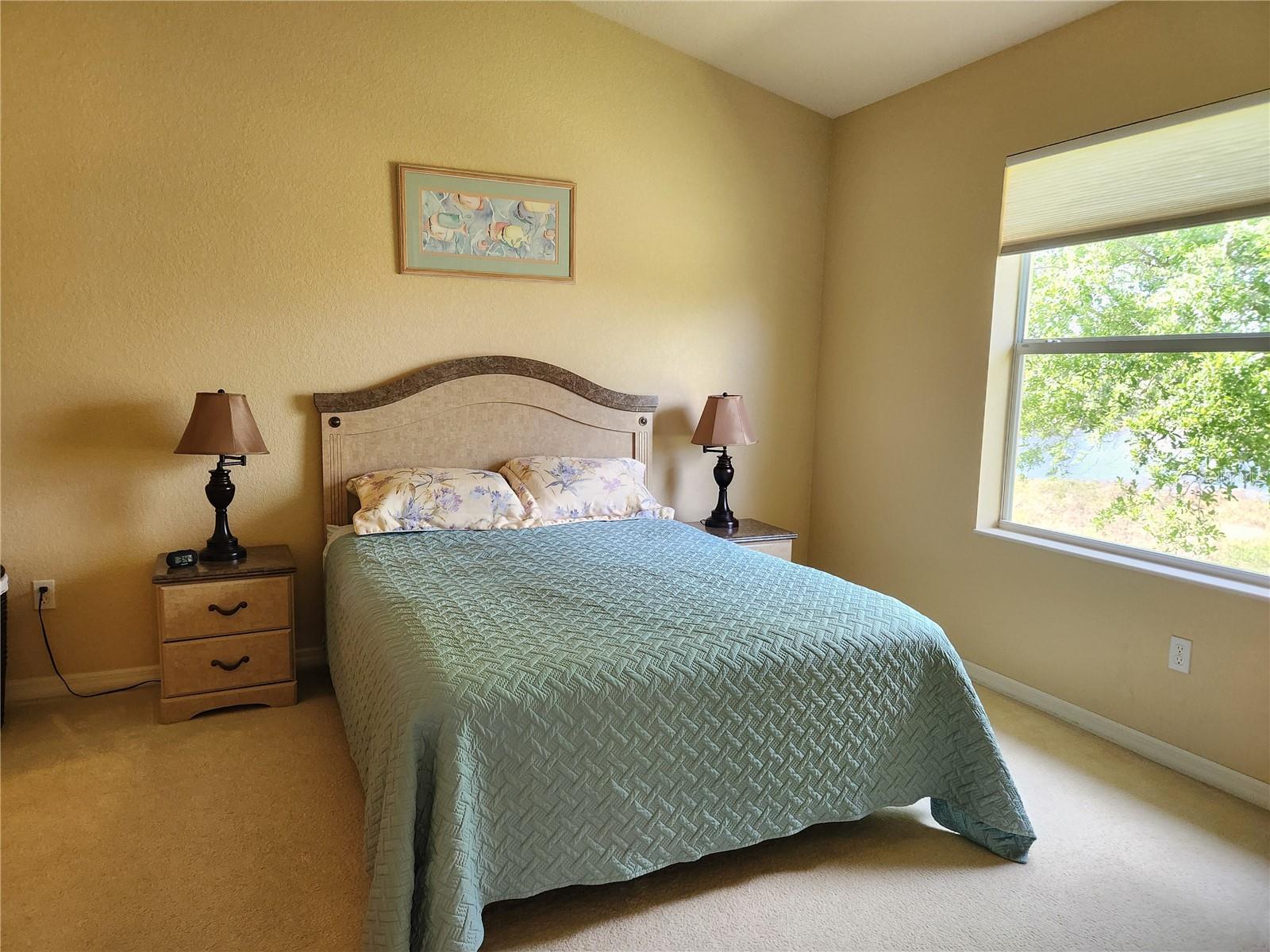 4206 VICENZA DR #D, VENICE, FL, 34293