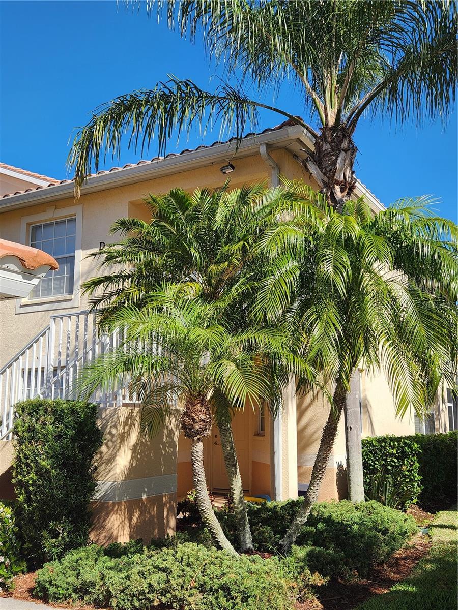 4206 VICENZA DR #D, VENICE, FL, 34293