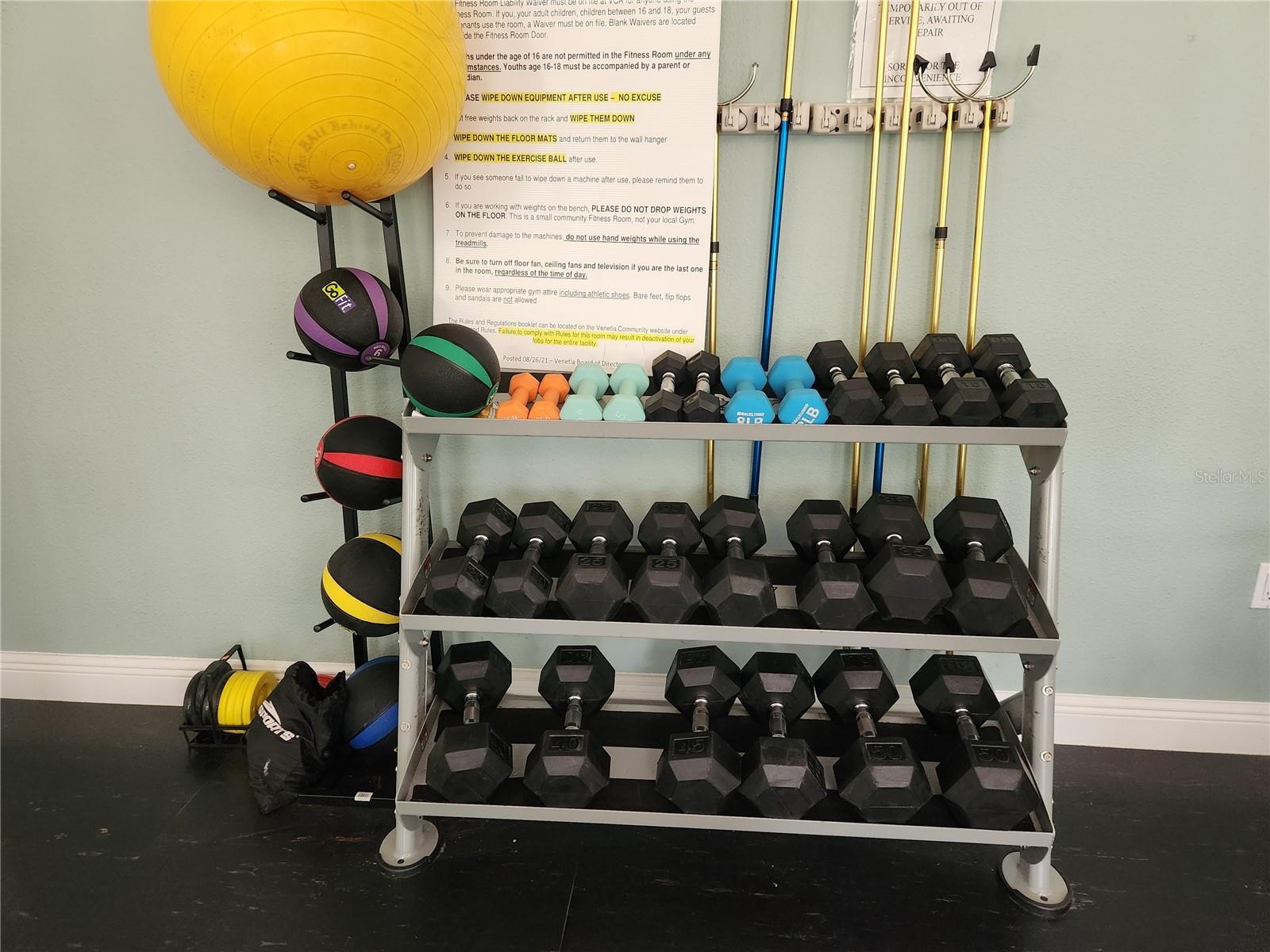 4206 VICENZA DR #D, VENICE, FL, 34293