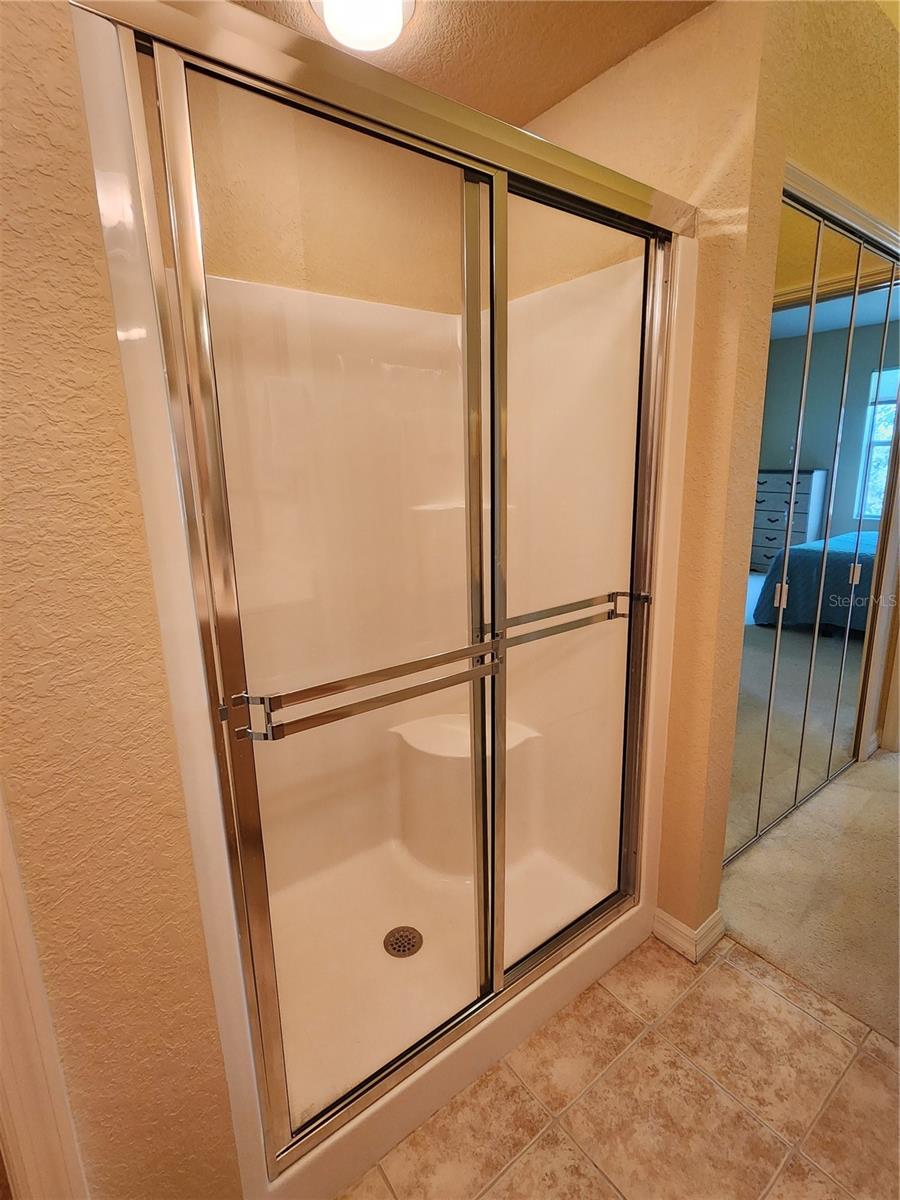 4206 VICENZA DR #D, VENICE, FL, 34293