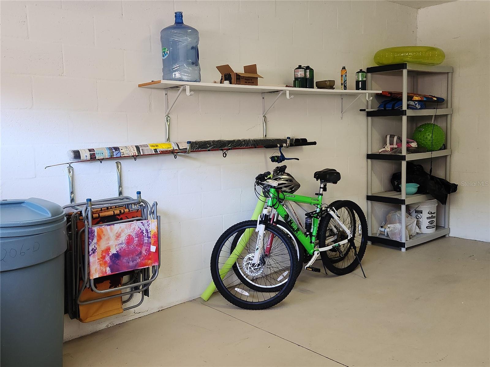 4206 VICENZA DR #D, VENICE, FL, 34293