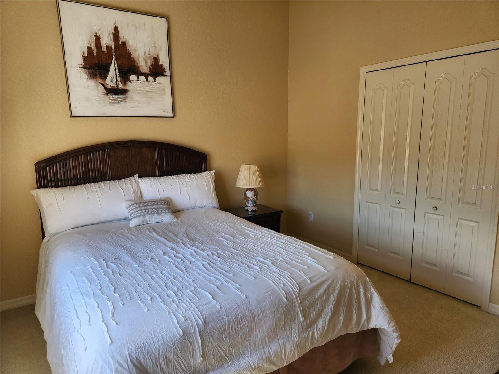 4206 VICENZA DR #D, VENICE, FL, 34293