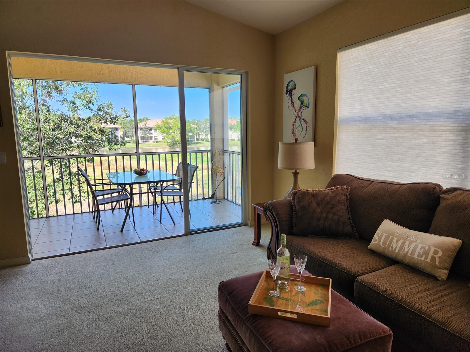 4206 VICENZA DR #D, VENICE, FL, 34293