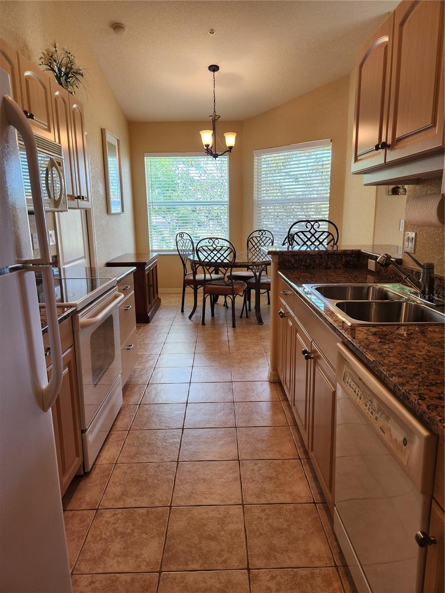 4206 VICENZA DR #D, VENICE, FL, 34293