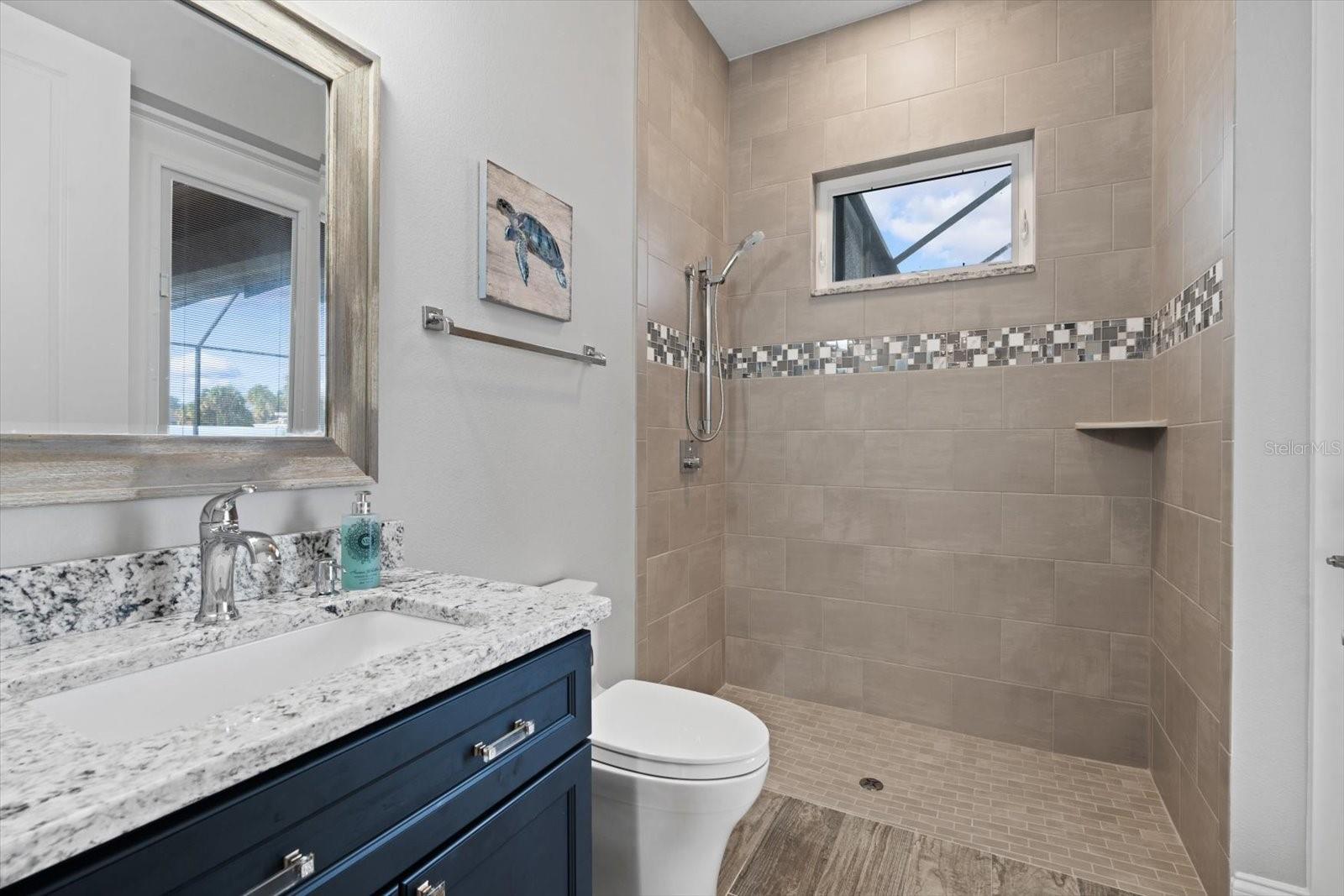 7 CARLOS CT, PALM COAST, FL, 32137