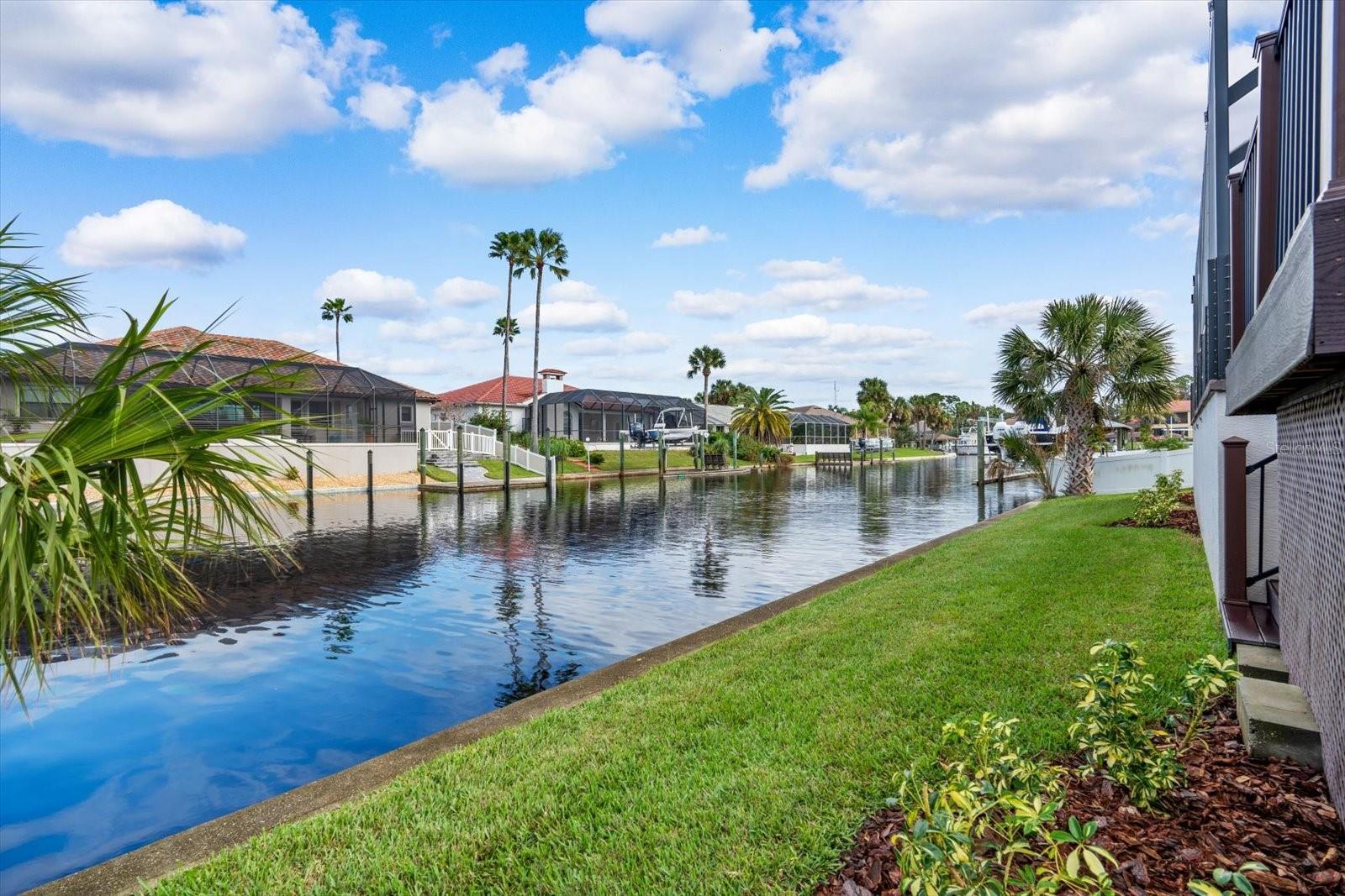 7 CARLOS CT, PALM COAST, FL, 32137