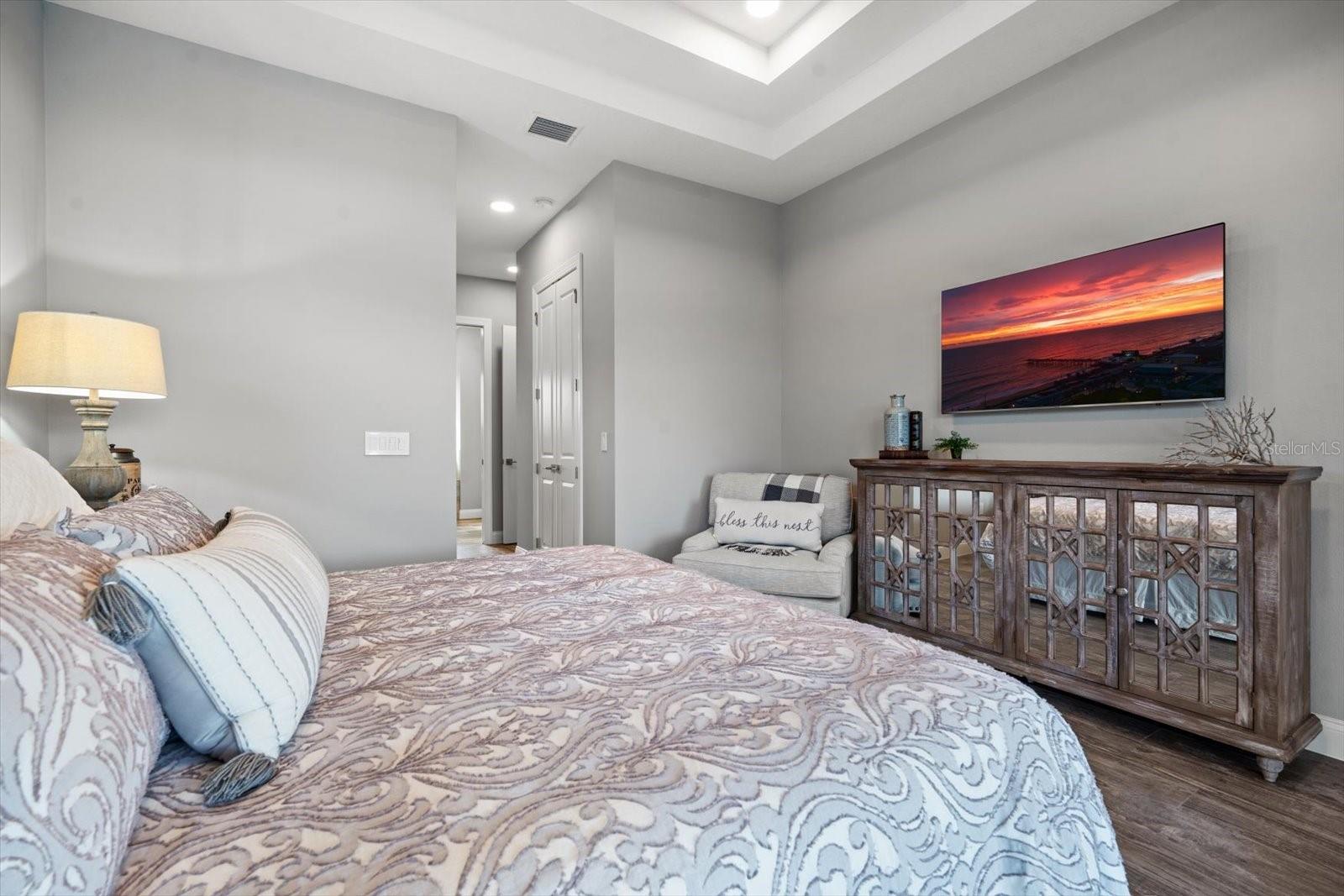 7 CARLOS CT, PALM COAST, FL, 32137