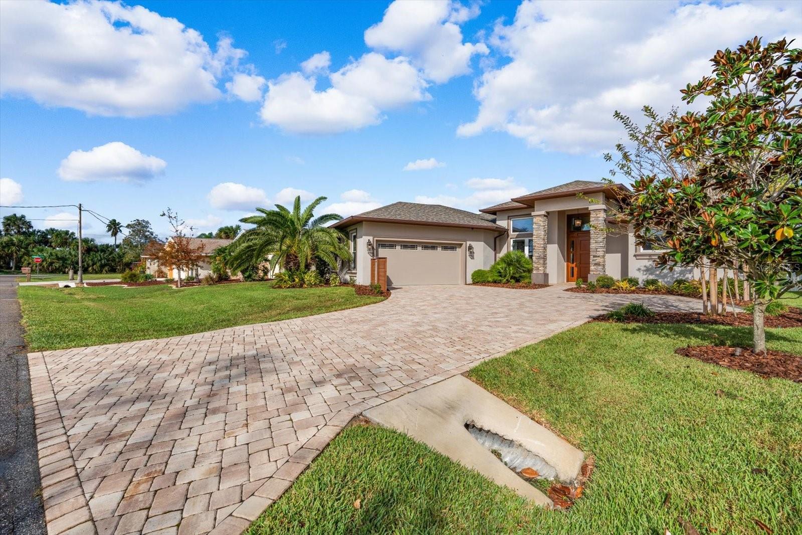 7 CARLOS CT, PALM COAST, FL, 32137