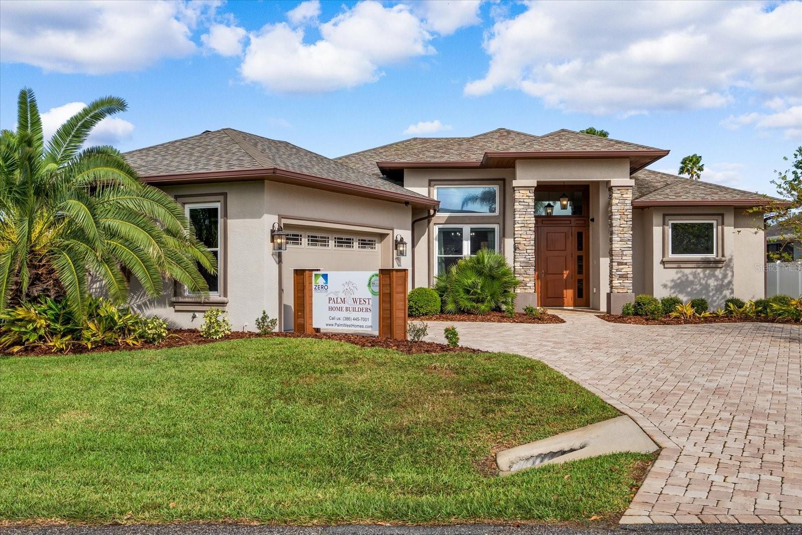 7 CARLOS CT, PALM COAST, FL, 32137