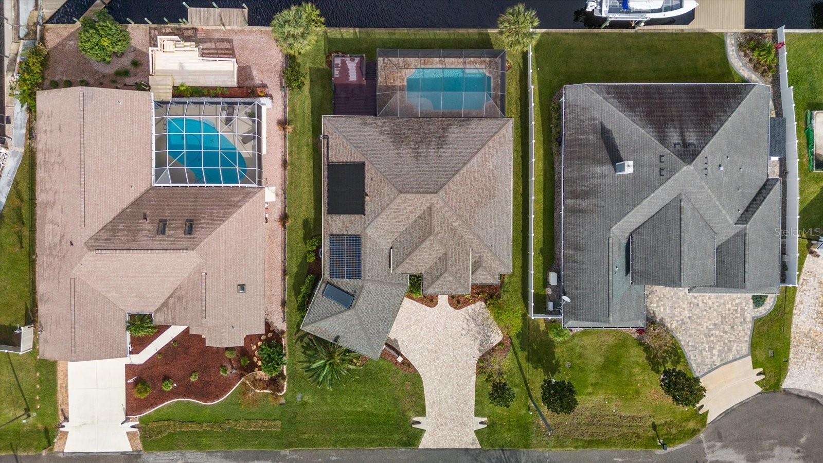 7 CARLOS CT, PALM COAST, FL, 32137