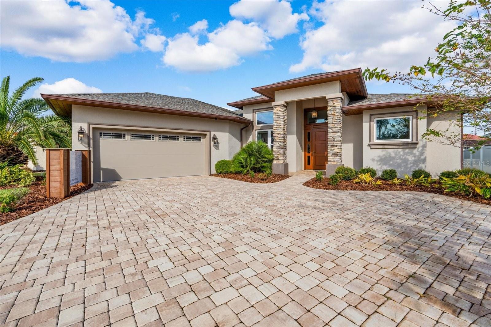 7 CARLOS CT, PALM COAST, FL, 32137