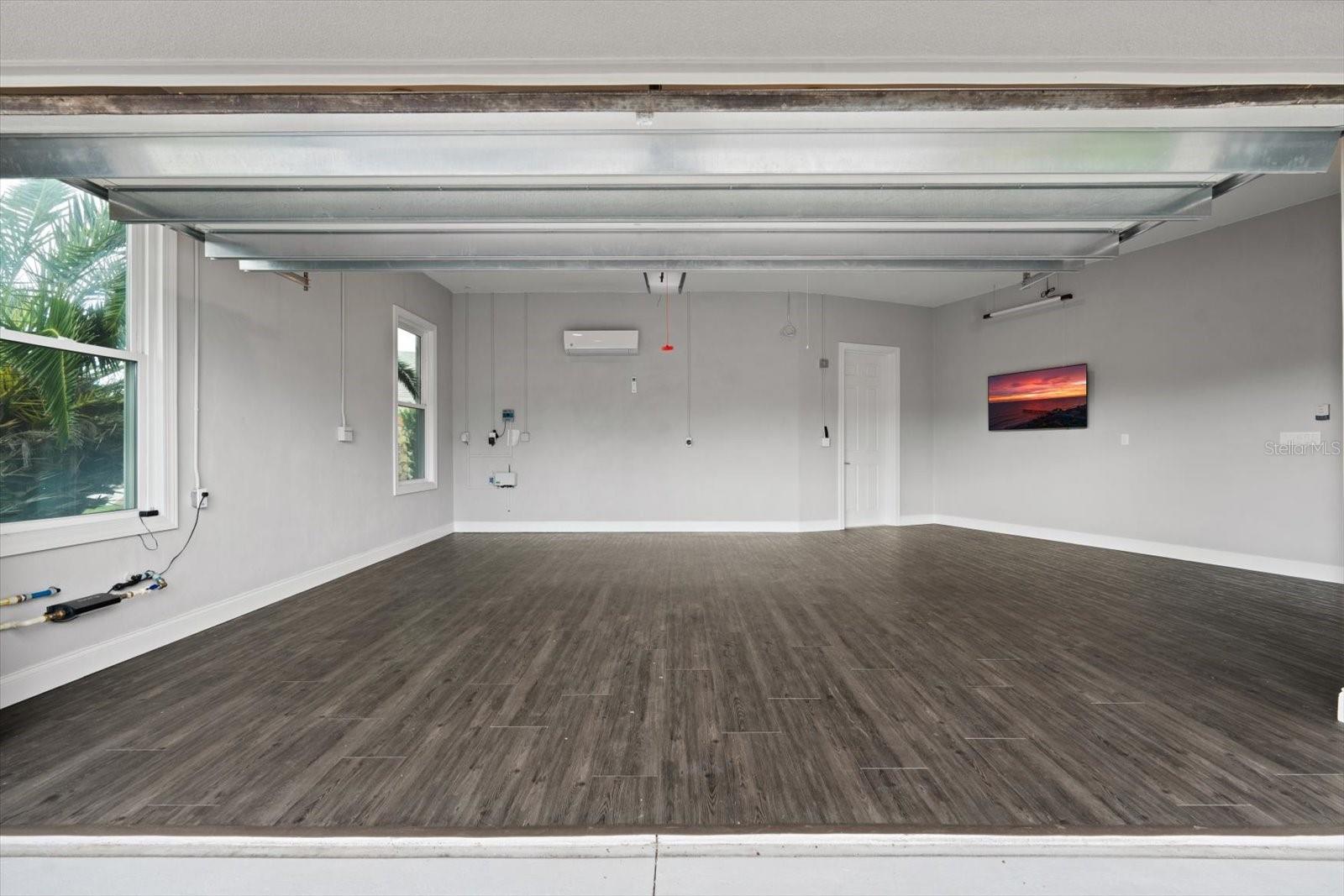 7 CARLOS CT, PALM COAST, FL, 32137