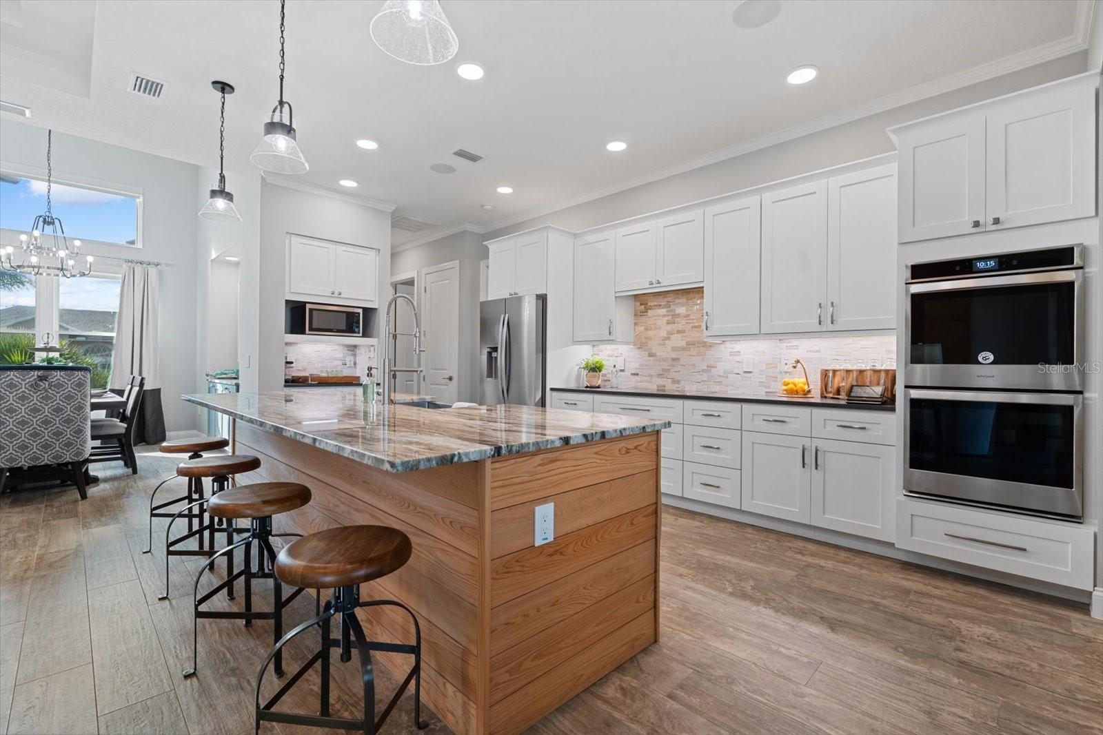 7 CARLOS CT, PALM COAST, FL, 32137