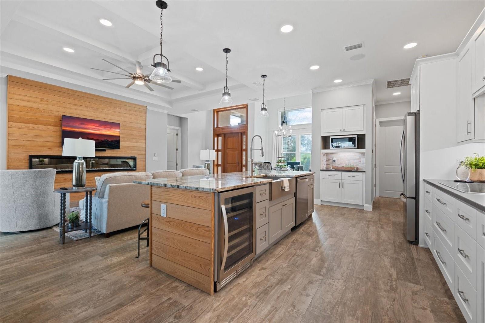 7 CARLOS CT, PALM COAST, FL, 32137