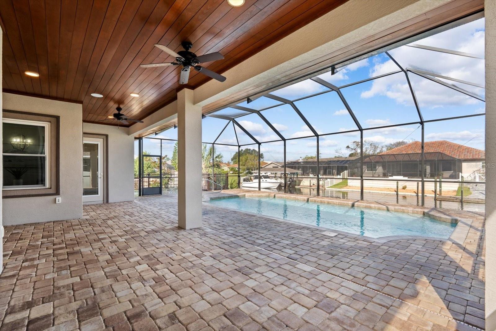 7 CARLOS CT, PALM COAST, FL, 32137