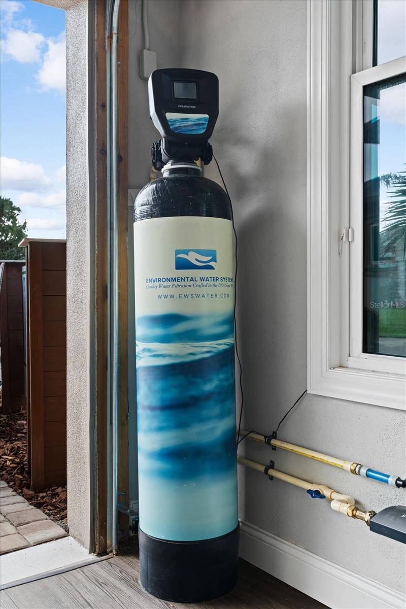 7 CARLOS CT, PALM COAST, FL, 32137