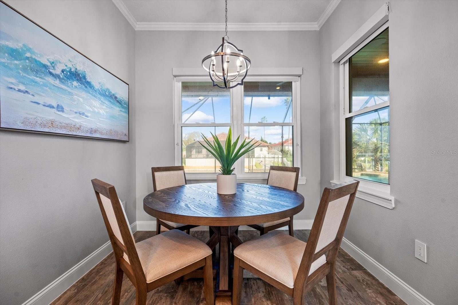 7 CARLOS CT, PALM COAST, FL, 32137