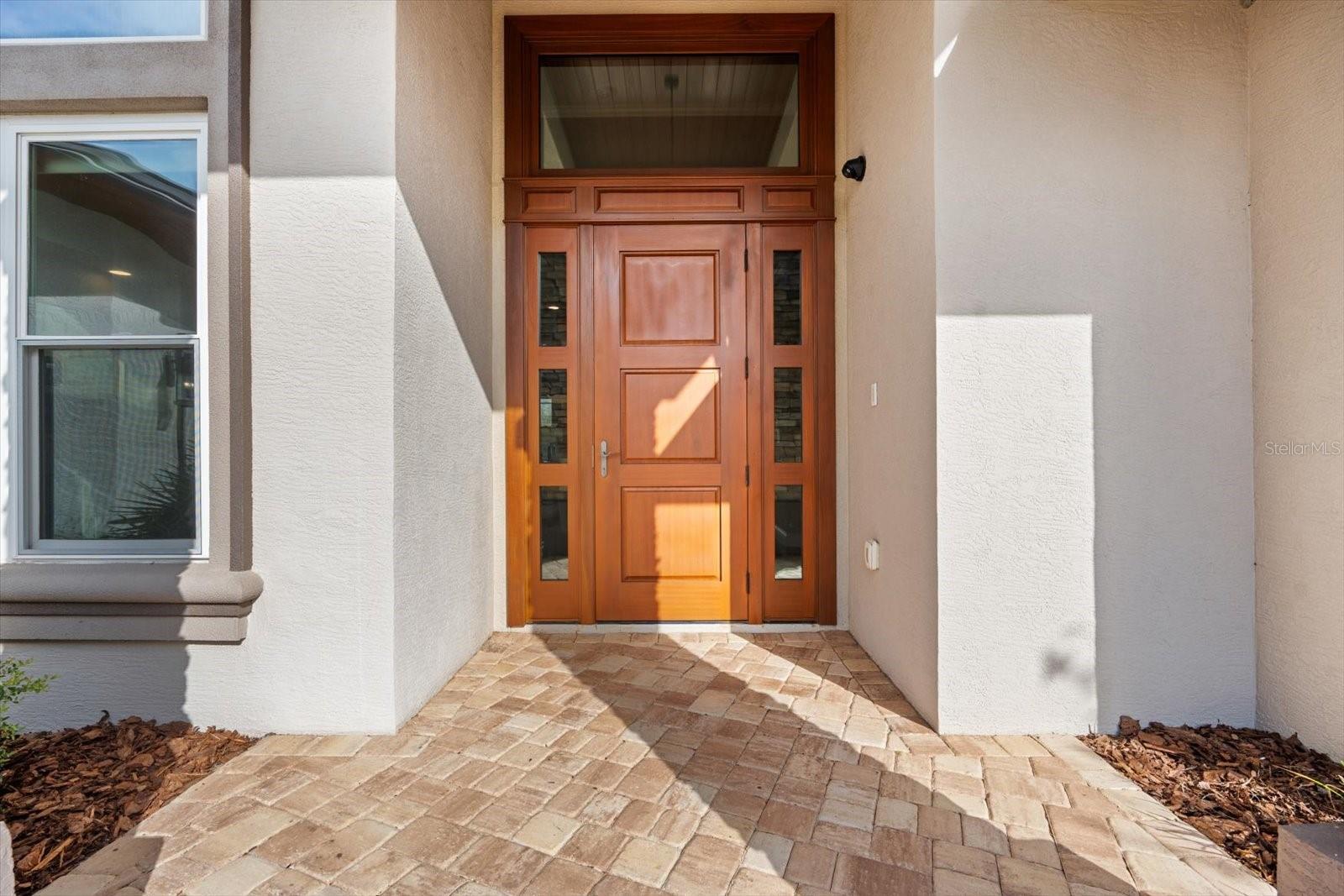 7 CARLOS CT, PALM COAST, FL, 32137