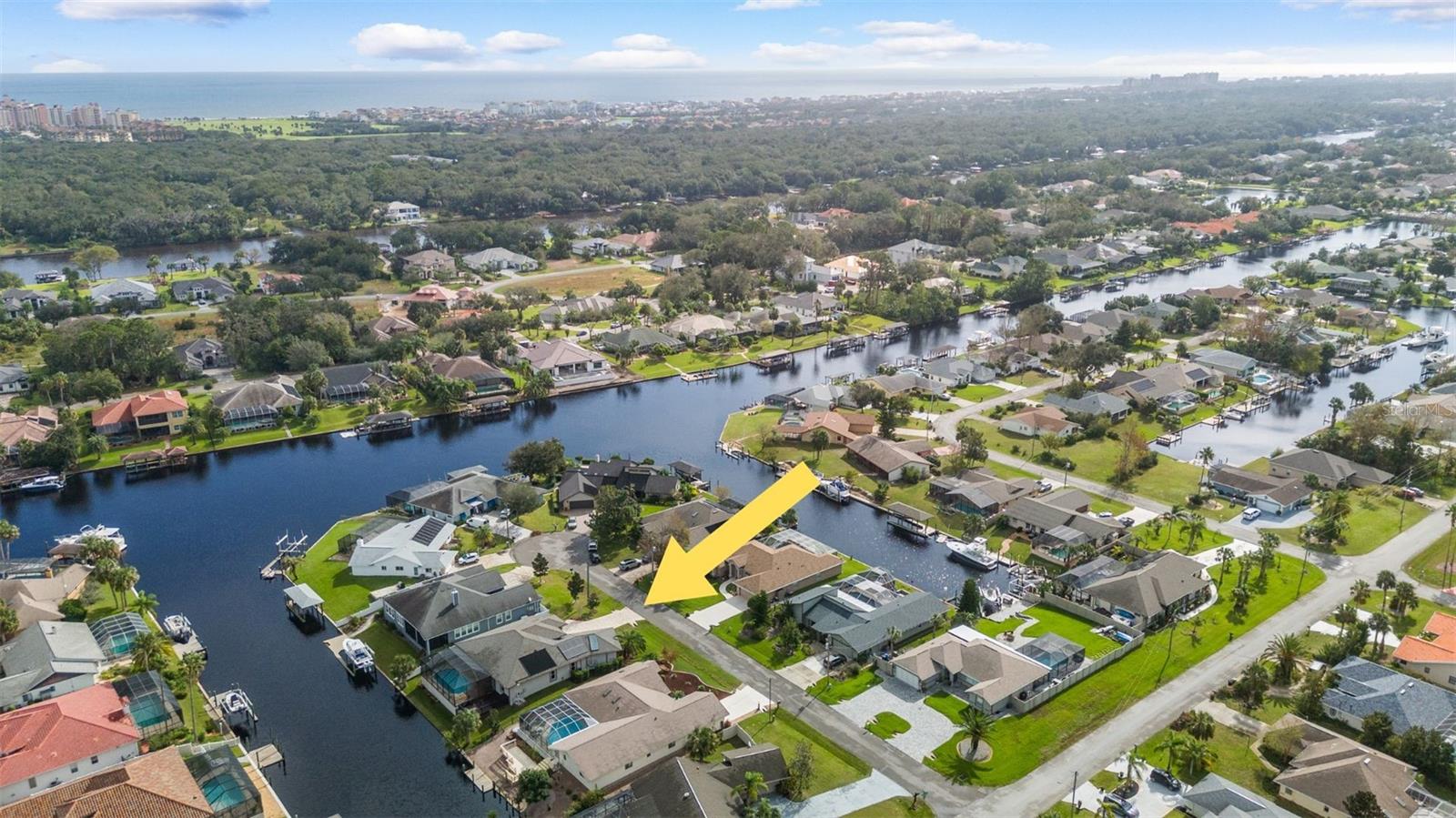 7 CARLOS CT, PALM COAST, FL, 32137