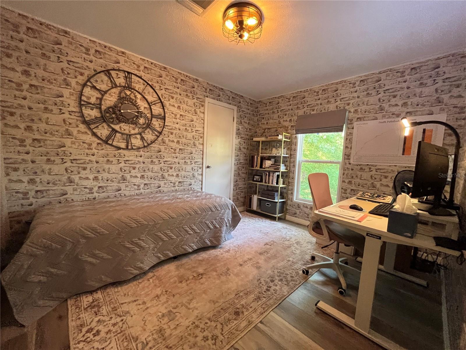6228 W HERITAGE DR, HOMOSASSA, FL, 34448