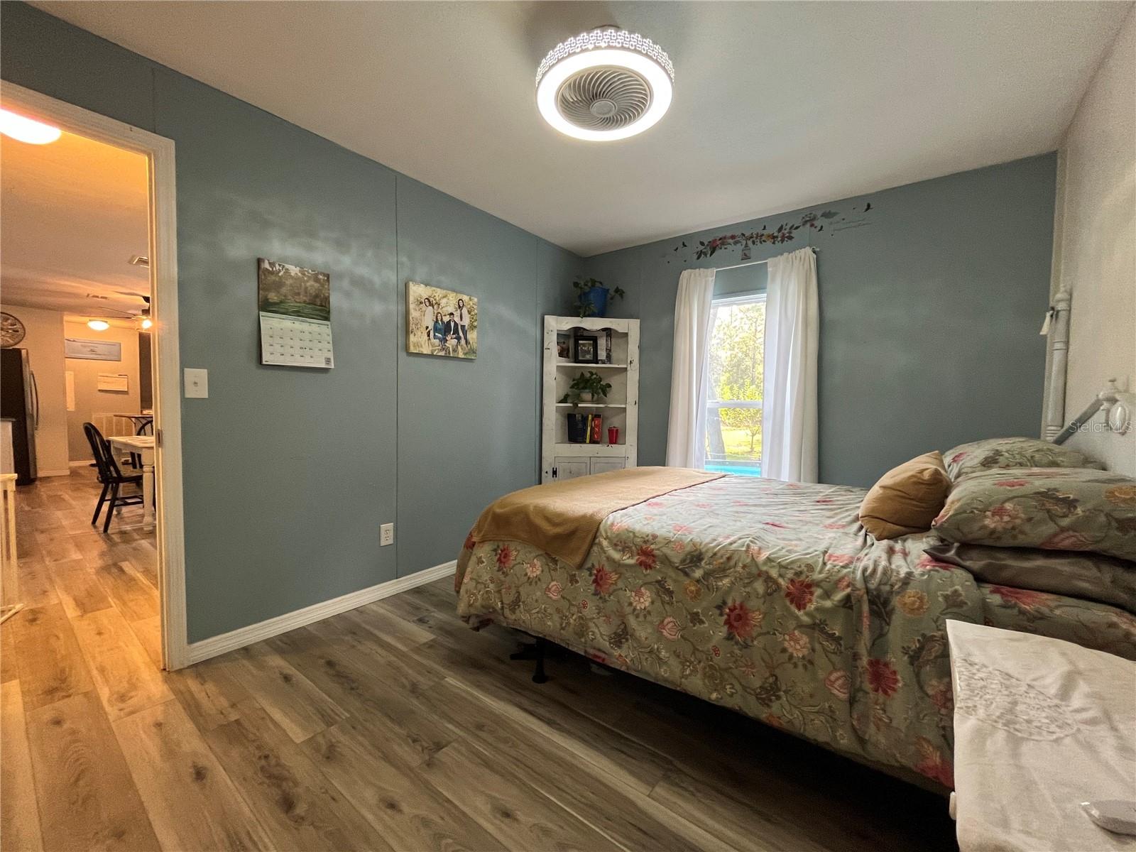 6228 W HERITAGE DR, HOMOSASSA, FL, 34448
