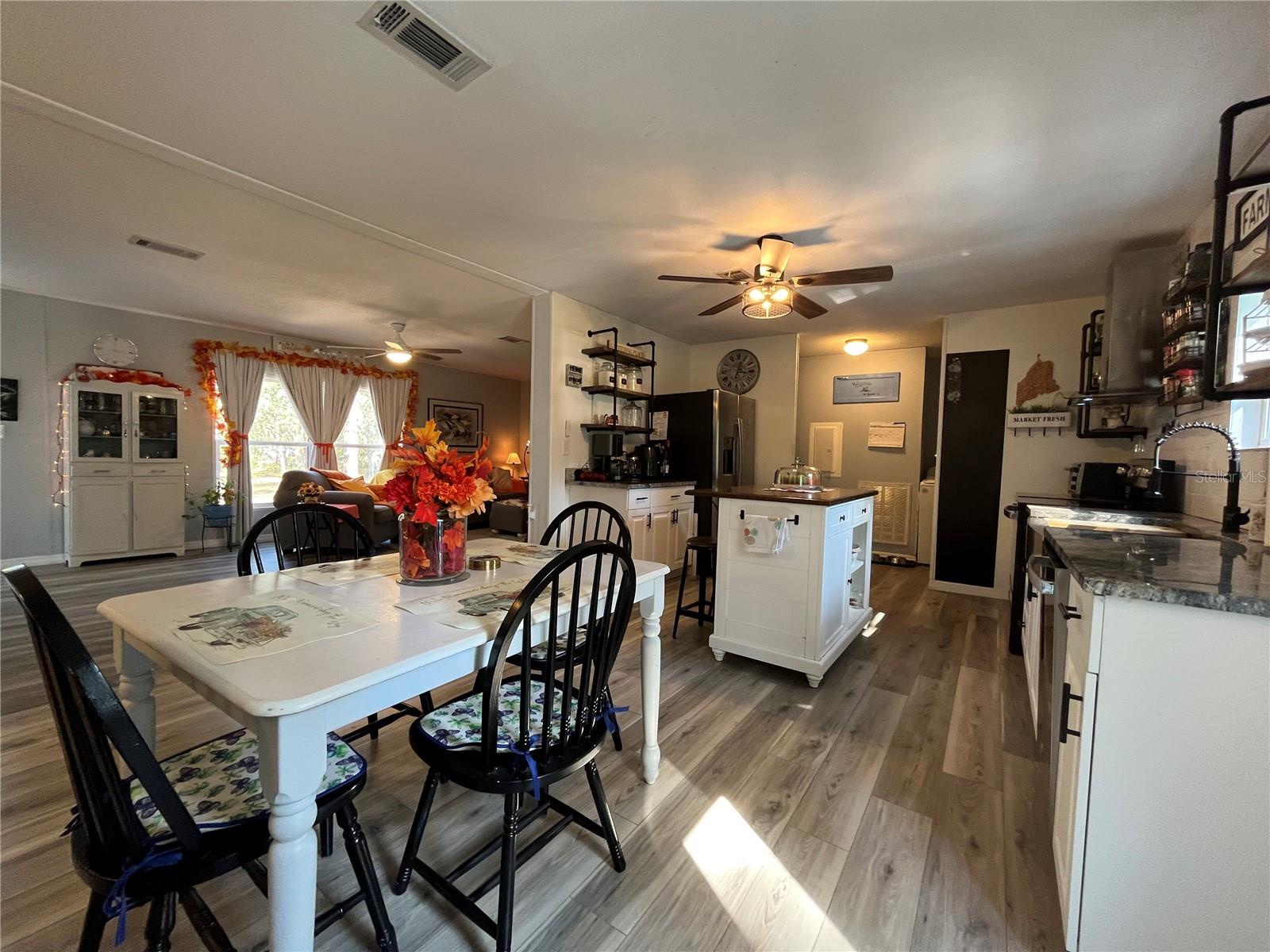 6228 W HERITAGE DR, HOMOSASSA, FL, 34448