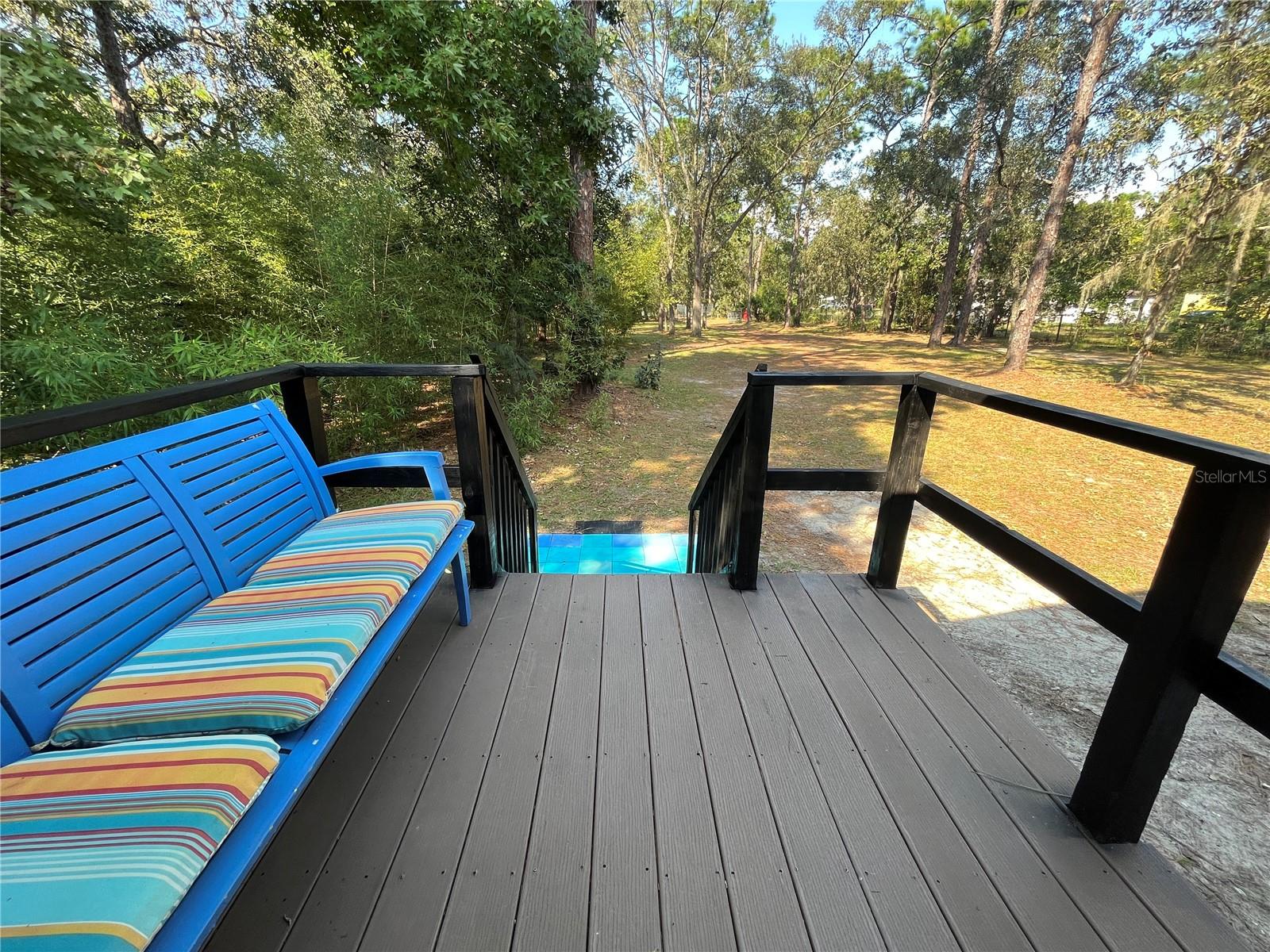 6228 W HERITAGE DR, HOMOSASSA, FL, 34448