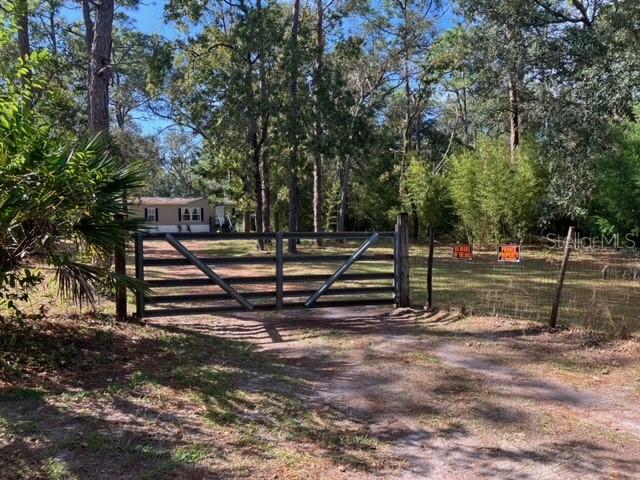 6228 W HERITAGE DR, HOMOSASSA, FL, 34448