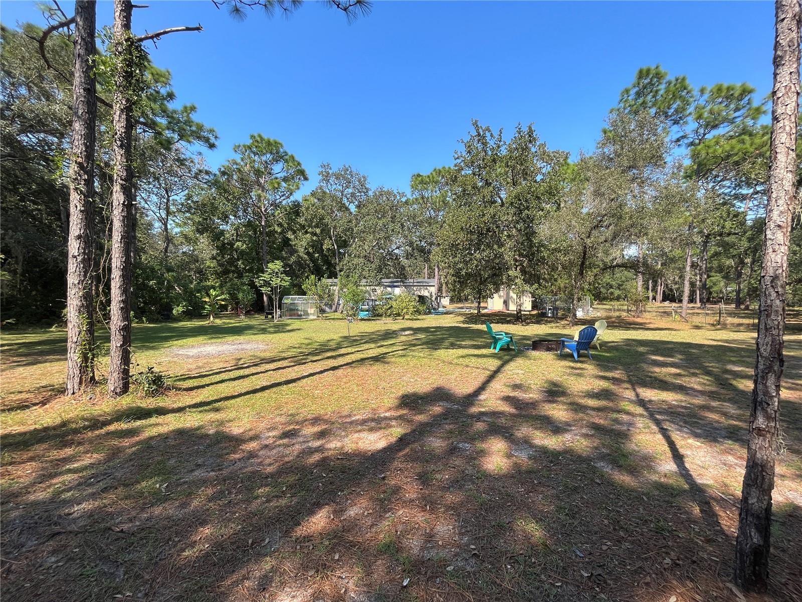 6228 W HERITAGE DR, HOMOSASSA, FL, 34448