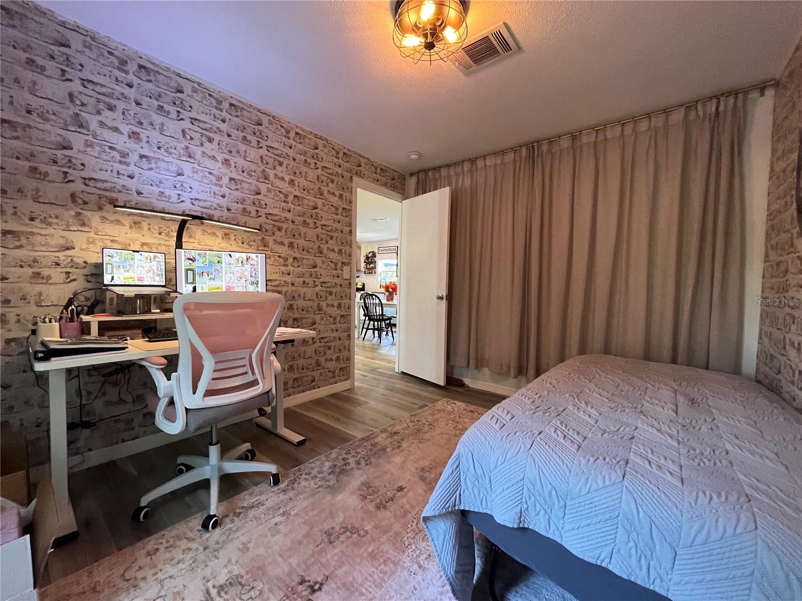 6228 W HERITAGE DR, HOMOSASSA, FL, 34448