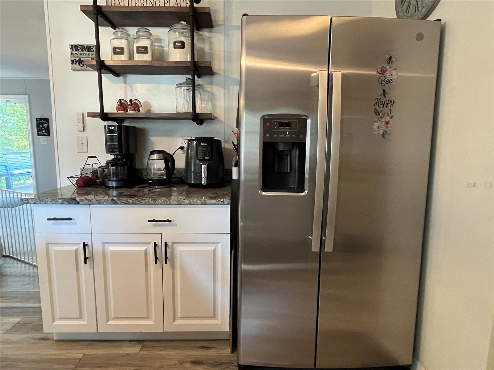 6228 W HERITAGE DR, HOMOSASSA, FL, 34448