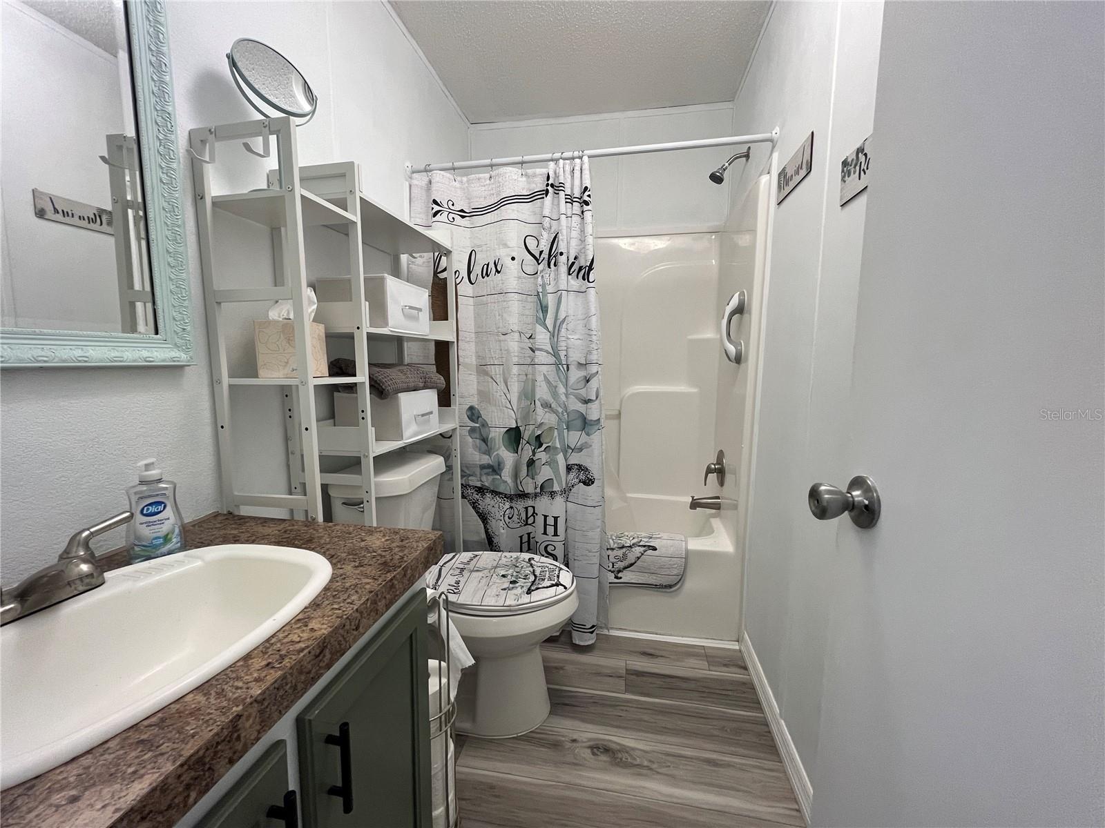 6228 W HERITAGE DR, HOMOSASSA, FL, 34448