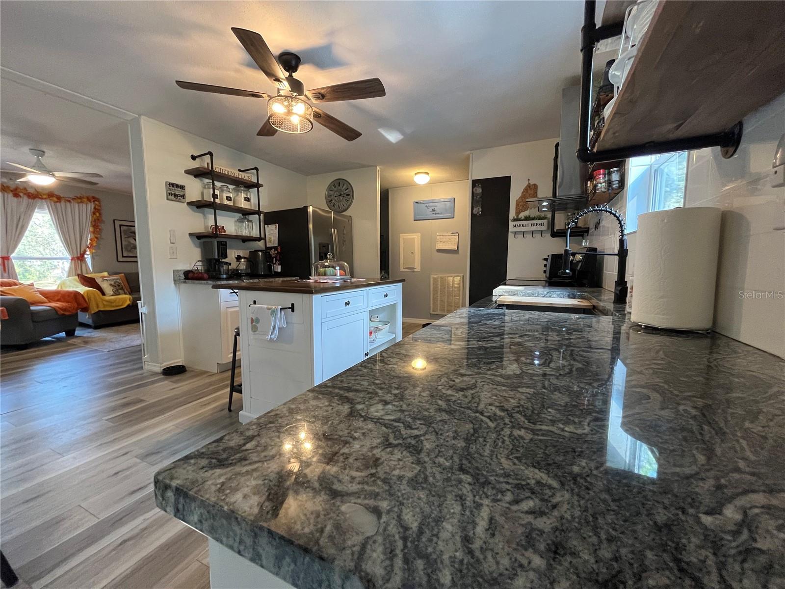 6228 W HERITAGE DR, HOMOSASSA, FL, 34448
