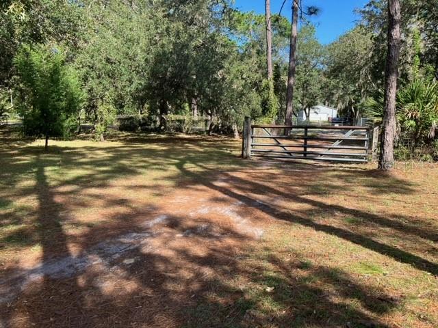 6228 W HERITAGE DR, HOMOSASSA, FL, 34448