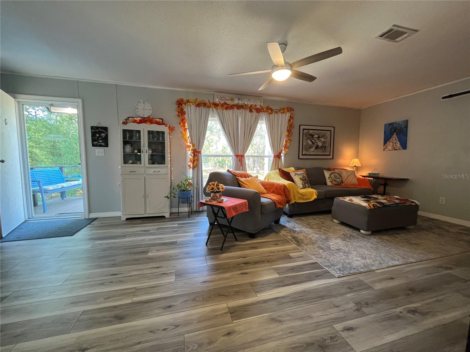 6228 W HERITAGE DR, HOMOSASSA, FL, 34448