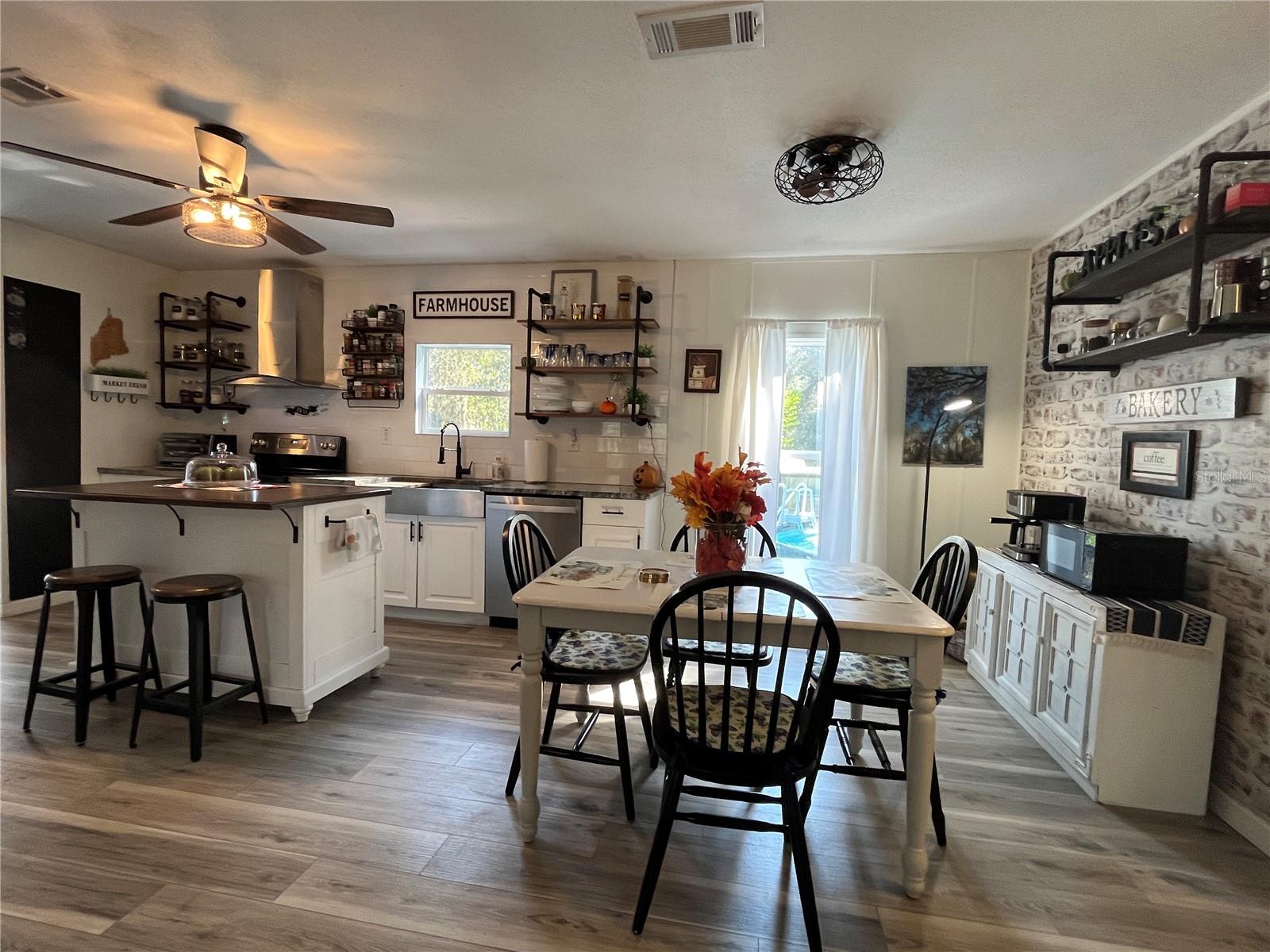 6228 W HERITAGE DR, HOMOSASSA, FL, 34448